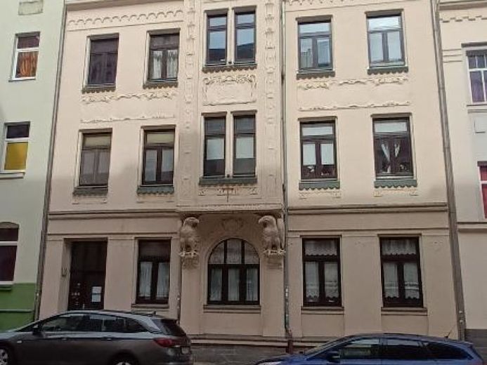 *BIRI* - Appartamento di proprietà di 4 locali in posizione vicina al centro – Foto 1