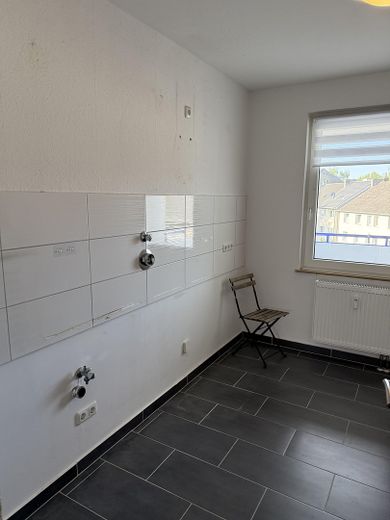 Küche