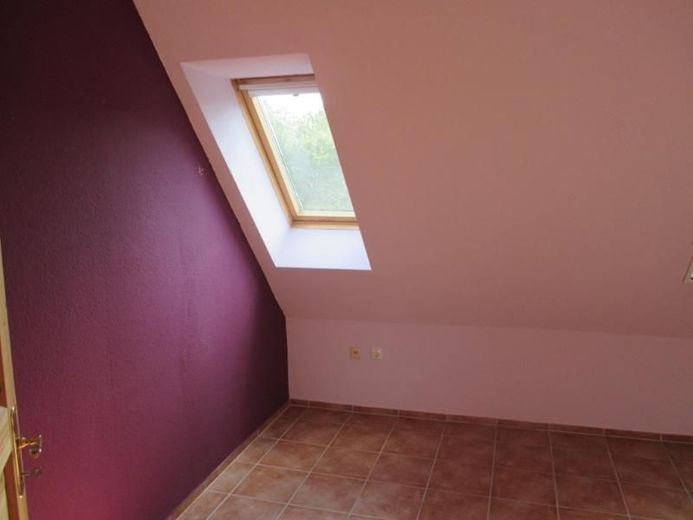 2 Zimmer Wohnung, mit Terrasse und Gartennutzung – Bild 13