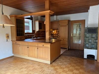 FAMILIENTRAUM IN BAD WILDBAD – MIT POTENTIAL – 1775664014_1aa9d3.jpg