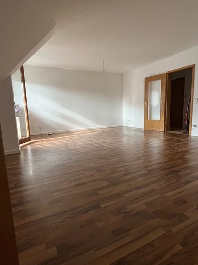 Apartment in Gersthofen – Foto 3