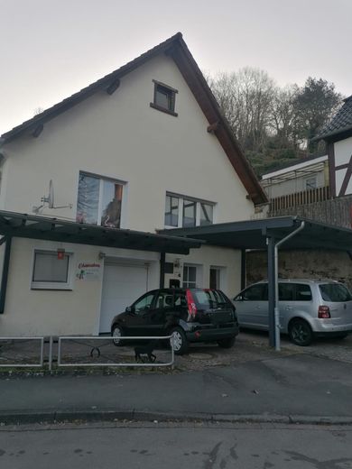 Beverungen-OT, Wohnhaus – Foto 4