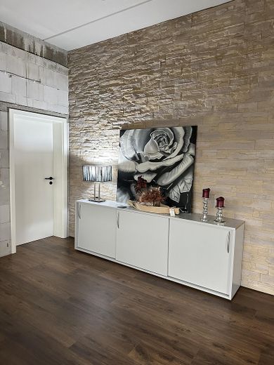 Außergewöhnliches Loftbüro mit Galerie – repräsentativ & hochwertig | ab 1.350 € – फोटो 7