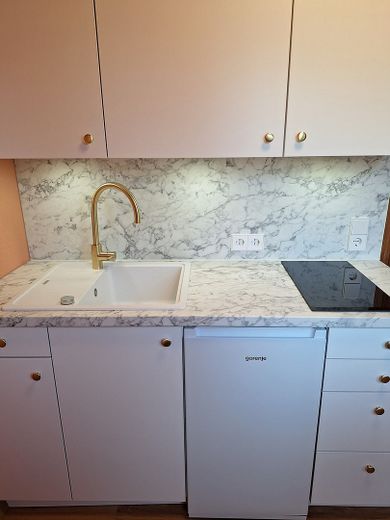 Schöne Wohnung in top Lage – Foto 7