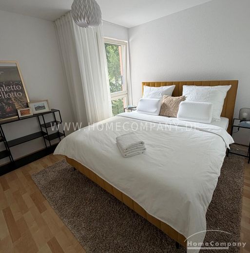 28219 HomeCompany Dresden Eşyalı 2 odalı balkonlu ve yer altı otoparklı Dresden – Blasewitz dairesi, en fazla 2 kişi – 7ad71f779eaf37530744b79167ed2c0f15ca2878.jpg