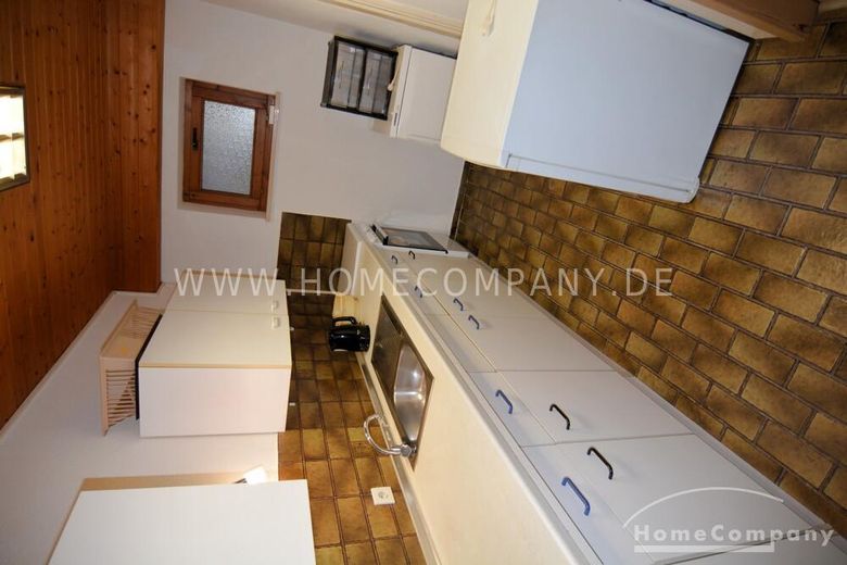 Möblierte Zweizimmerwohnung in Kiel-Kronsburg – fe6444506396be9535200c3efb19dfb237efdd2f.jpg