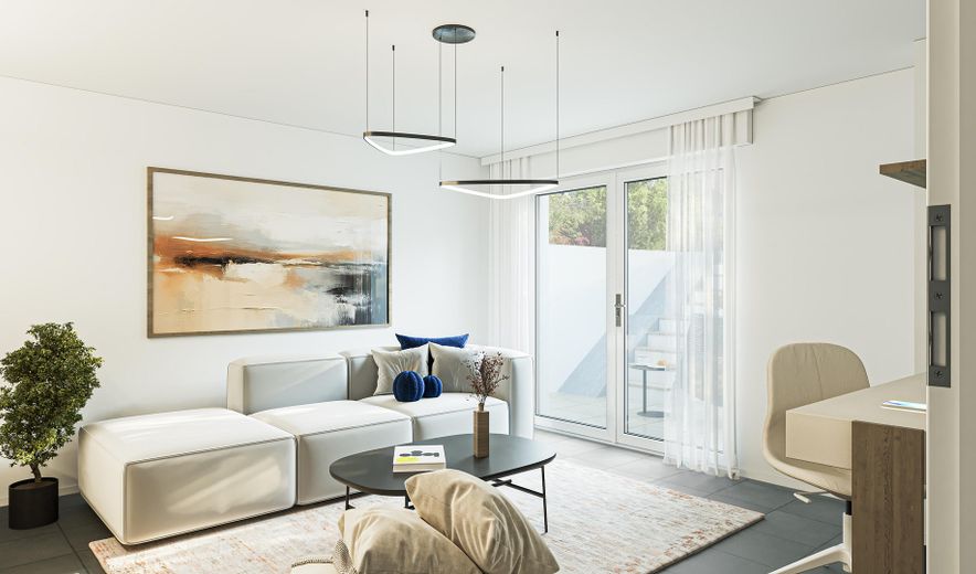 UG Arbeit/Gast (DHS-Vorschlag)