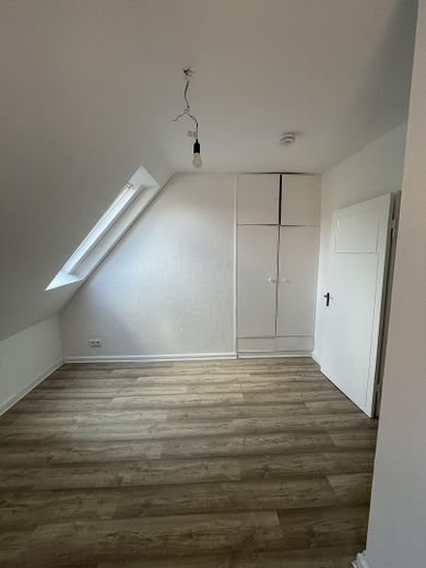 Charmante 3-Zimmer-Wohnung im Winsener Stadtkern – ab sofort! – Foto 15