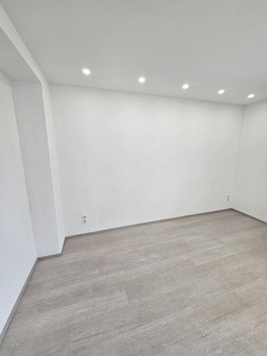 Zimmer 1