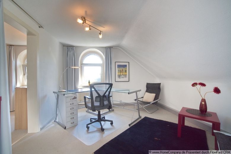 ***Vivir idílicamente en Dortmund-Benninghofen – Piso amueblado de 3 habitaciones con uso compartido del jardín en una ubicación privilegiada – c7cc538f1613cbf1555e8ff638f02048c85c51e2.jpg