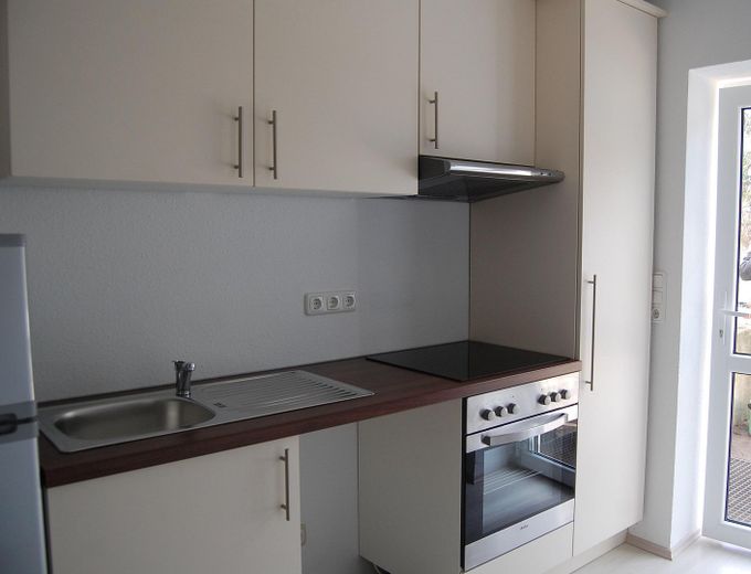 Zweifamilienhaus 300m² + 6.300m² für die große Familie – फोटो 6