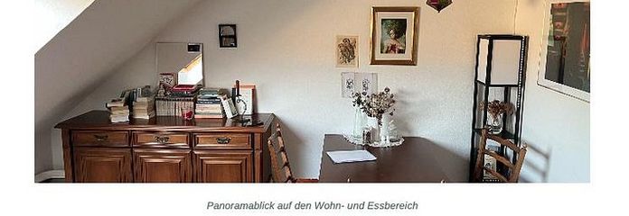 Exposé-Auszug WE176