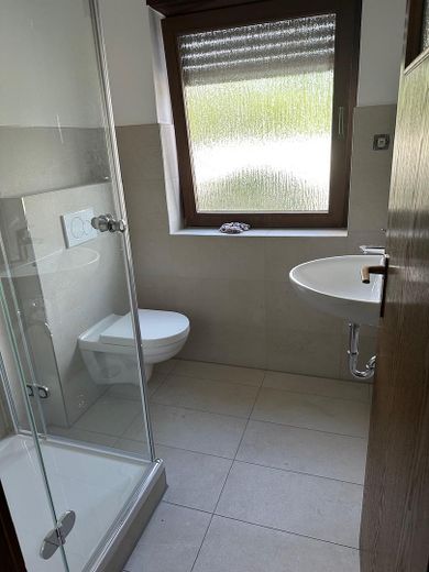 Large ground-floor apartment in Ettlingen Bruchhausen – Foto 12