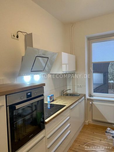 Schöne, neu eingerichtete 2 Zi.-Wohnung, 2. OG. – f5ccba8a6a567d275dbb92ed47571b0afaf33f71.jpg