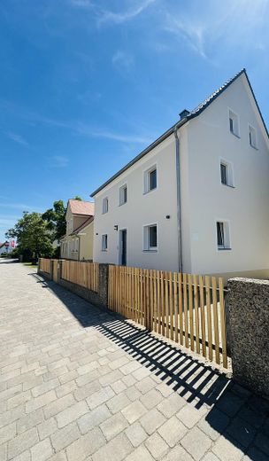 Haus Kernsaniert, provisionsfrei – Platz für zwei Generationen in Bechhofen – फोटो 23