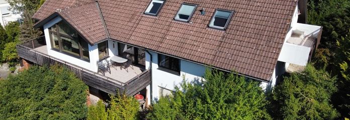 Ansicht