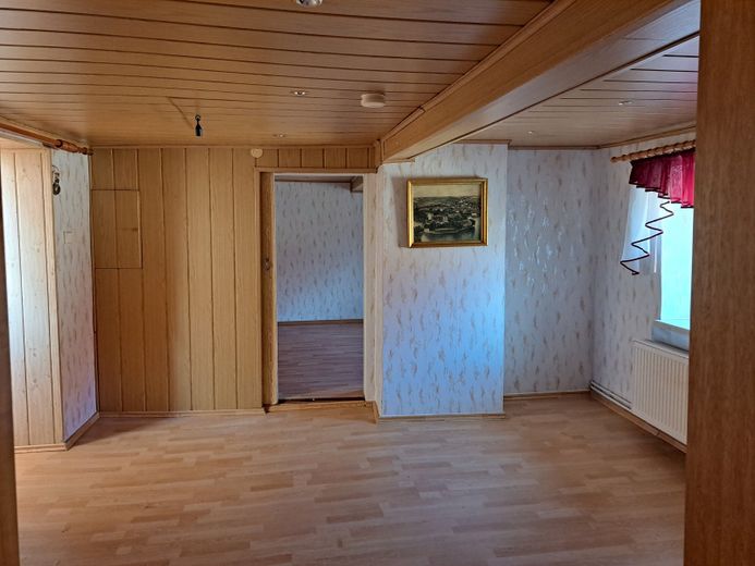 Alsleben, EFH – Foto 8