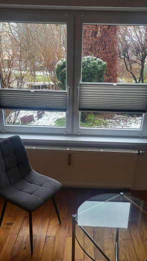 Schöne und helle 2-Zi.Whg. / Terassenwohnung – Foto 14