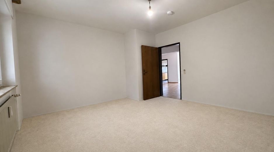 Helle Wohnung im grünen mit großem Sonnenbalkon – Foto 20