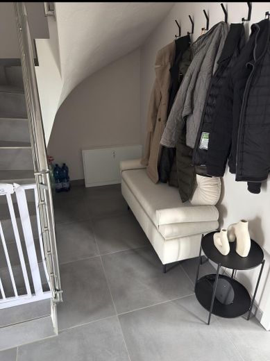Moderne DHH in Rotenburg Wümme zu vermieten – Foto 9