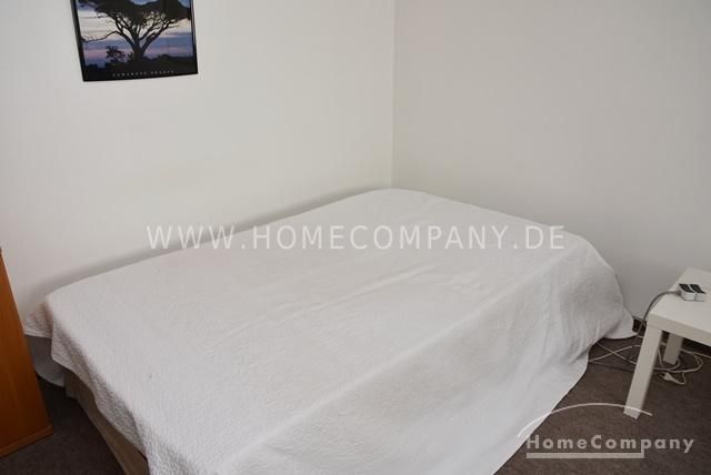 Kirchrode, 1,5 Zimmer Wohnung im Anbau eines EFH in beliebtem Stadtteil – 51a891ed381ca217d3589fdbc928fdd451d23ee0.jpg