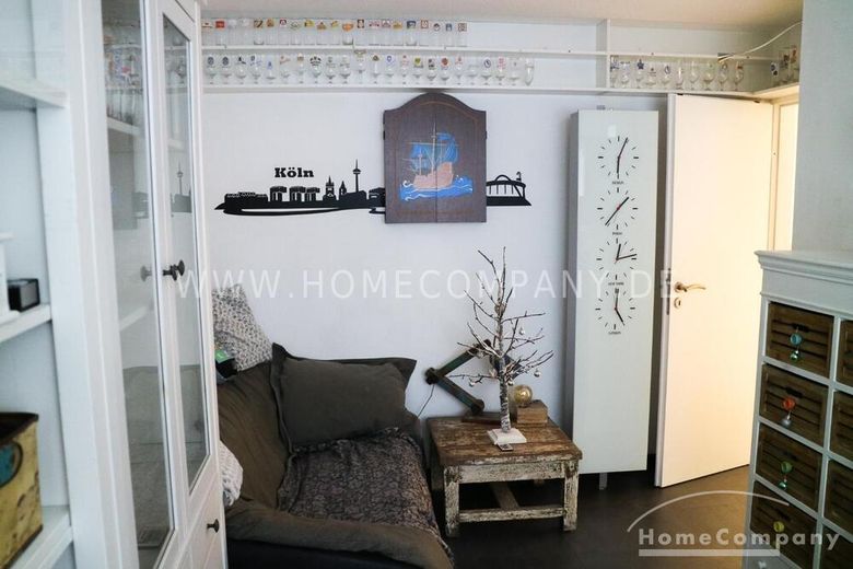 Möbliertes Traumhaus in Köln-Pesch! – 4d70e2a52921514469ffab1cefa642befeabcb2d.jpg