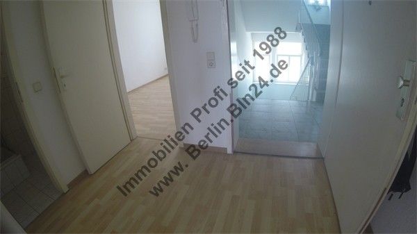 Wohnung mieten --- super und ruhig schlafen zum Innenhof – G0020054