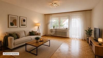 GROßZÜGIGES ZUHAUSE – 1786373537_5917fa.jpg