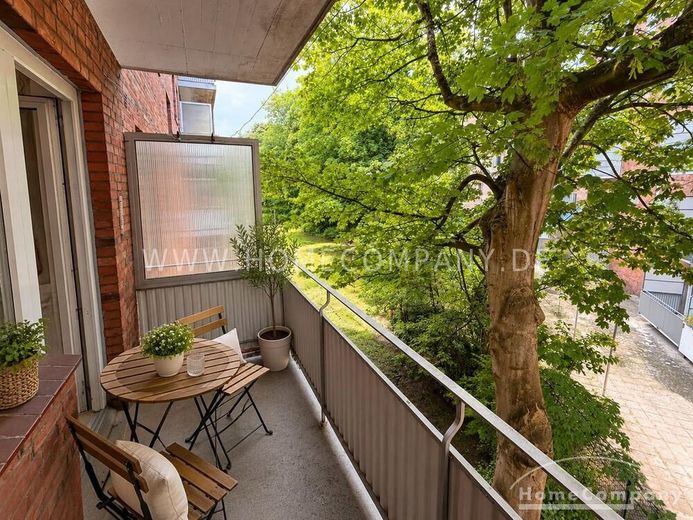 Hochwertig, modern möblierte Wohnung in Kiel – Südfriedhof – 0633b4f4867ab5222e0da6a443f21edff88854a0.jpg