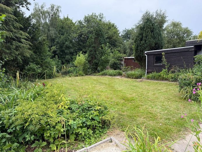 Großes EFH am Wasser | mit Bootsanleger | Garage | provisionsfrei – Foto 25