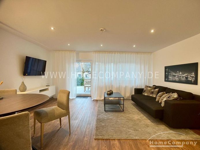 Bad Vilbel (8071982) möblierte 2 Zimmer Wohnung mit Terrasse – f321921090b3eb68b645b677076a0f8cd599fa94.jpg