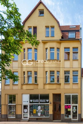 Große_Brunnenstraße_72_06114_Halle_Areal_Group_Lemon_One_2