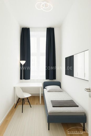 Modern ausgestattete 8 Zimmer-Wohnung in Neuhausen – c385b22e0744b11e20939a408c170ee402de3792.jpg