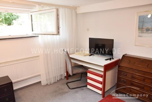 Bothfeld-Lahe-Isernhagen_Süd, Cozy furnished basement apartment in Bothfeld – 7cd5f9649a212cb2fd633f24f4c9c568439eab6a.jpg