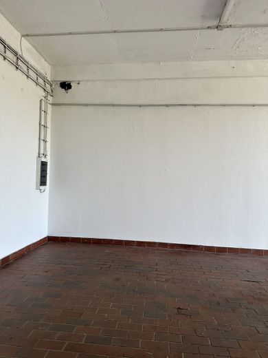 Capannone + area esterna di 120 m² a Iserlohn – Foto 6