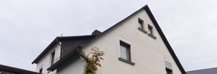 20231012_135744