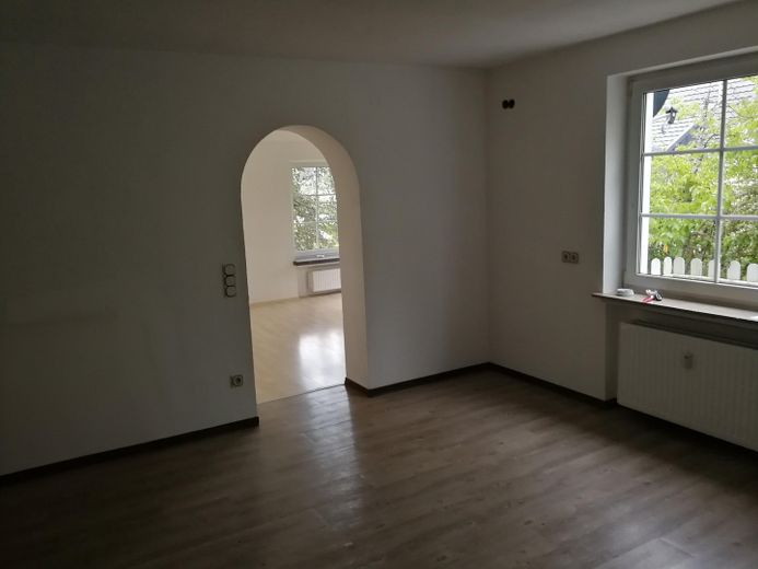 Wohnung EG Esszimmer 2