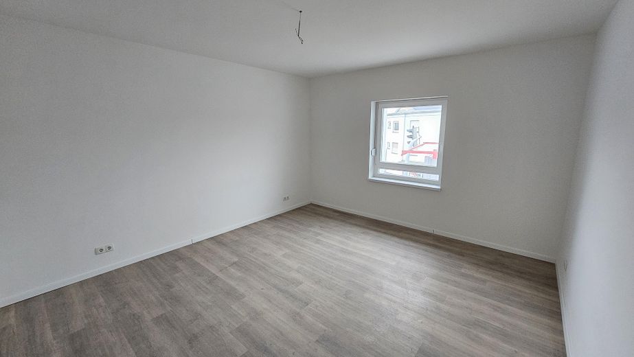 Schlafzimmer lerr