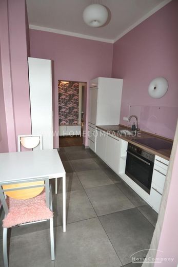 Zentrale, möblierte 3-Zimmerwohnung in Kiel Schreventeich – 6270b43d71158daaf8cbe81010b2b31f7b1955cd.jpg