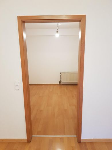 Gemütliche 3-Zimmer-Souterrain-Wohnung mit Stellplatz in Calden zu vermieten – Foto 10