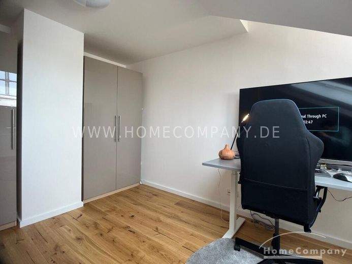 Nordend (AG8071060) Yenilenmiş ve mobilyalı çatı katı dairesi – 0433a1f2803baeee0edb718e2347d0fb289814ad.jpg