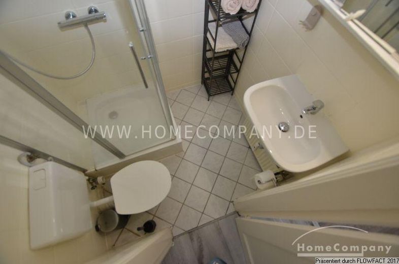 Apartament z balkonem w pobliżu lotniska – 01c5c368e78bbba5d876cbc72721abf8305cac25.jpg