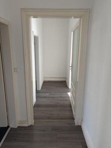 Sanierte 3-Zi-Whg mit Küche in der Iserlohner City – Foto 8