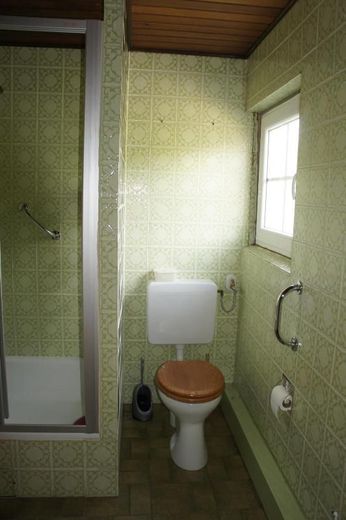 ** EINFAMILIENHAUS MIT VIEL PLATZ UND GROSSER SCHEUNE BEI HACHENBURG** – Bild 18