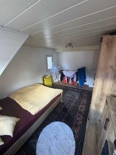 Ferienhaus - Neckartal kurz vor HD - kleines Häuschen für ein Päarchen - Heim zum Wolhlfühlen! – 22 Schlafzimmer