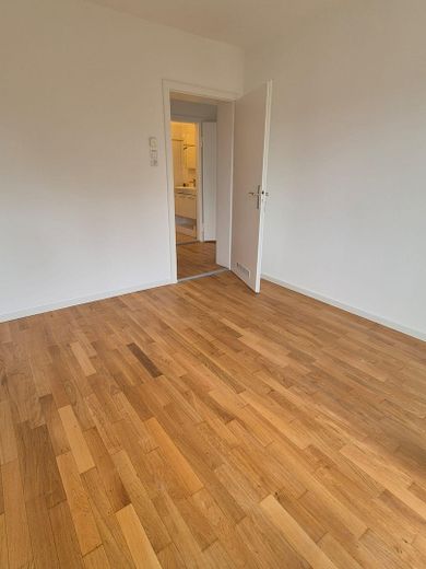 ETW Schwabing-West, Nahe BMW – Foto 9