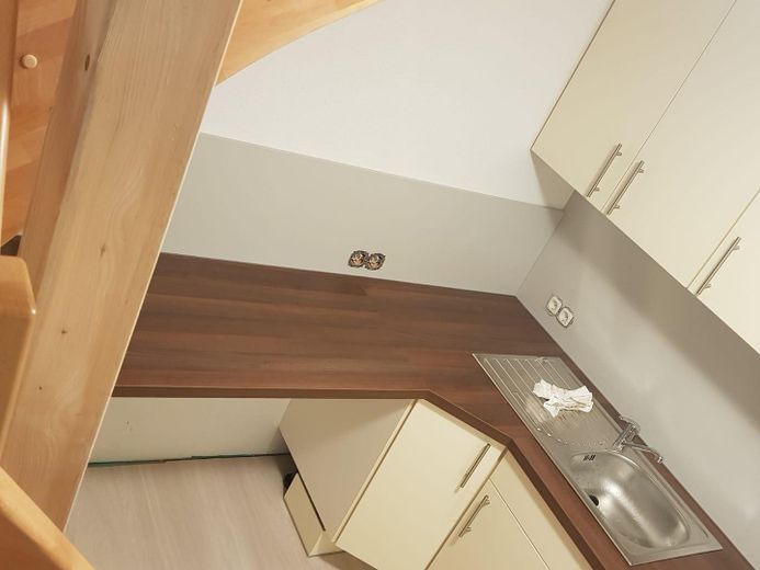 Zweifamilienhaus 300m² + 6.300m² für die große Familie – फोटो 10