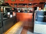 Residential and commercial building, detached restaurant in a secluded location for sale – Photo 18