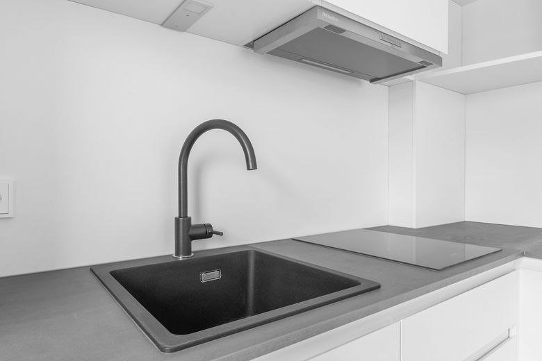 Erstbezug Neubau 3 Zimmer inkl. EBK – Foto 6