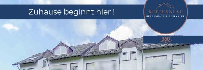 Investissement solide à Bonn-Auerberg – Appartement d’une pièce loué avec une relation locative de longue durée